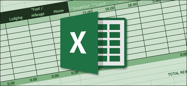 Des raisons de maîtriser Excel