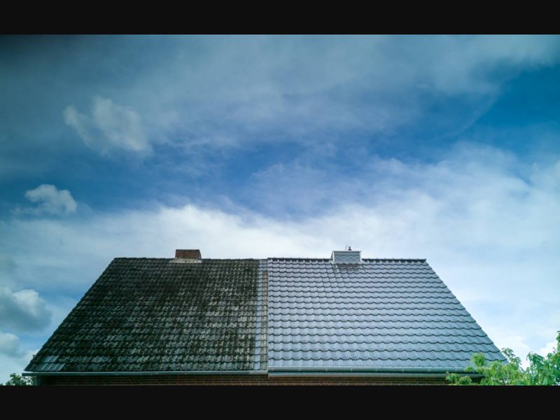 VD DAKWERKEN : le pro des travaux de toitures et de revêtement de façades en Wallonie et en Flandres