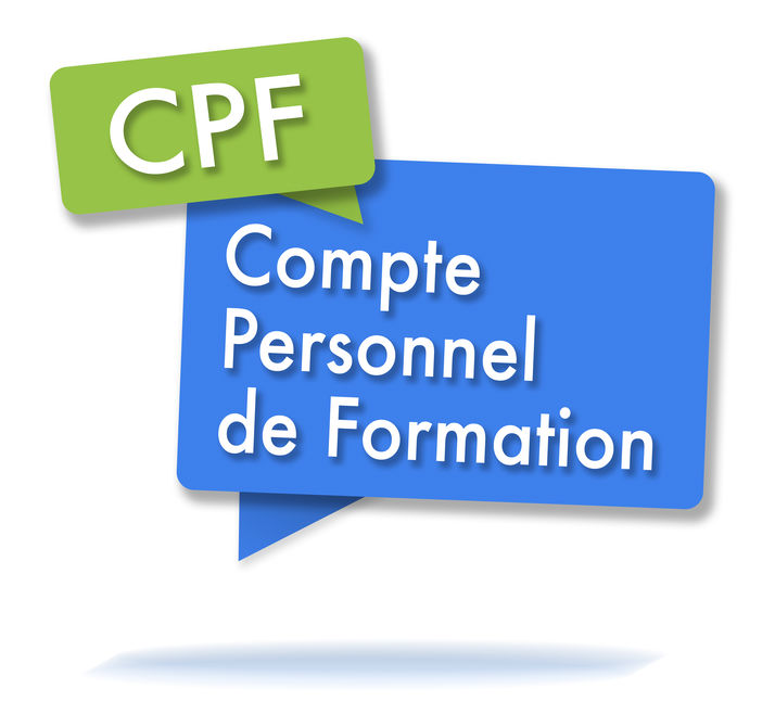 Quels sont les avantages de se former à la conception de sites internet avec le CPF ?