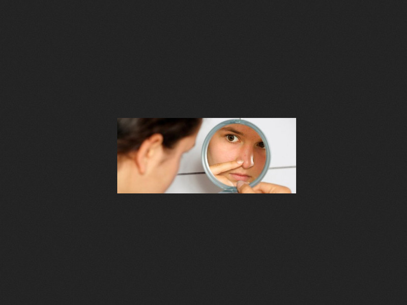 Prévention de l’acné : les conseils de curaspot