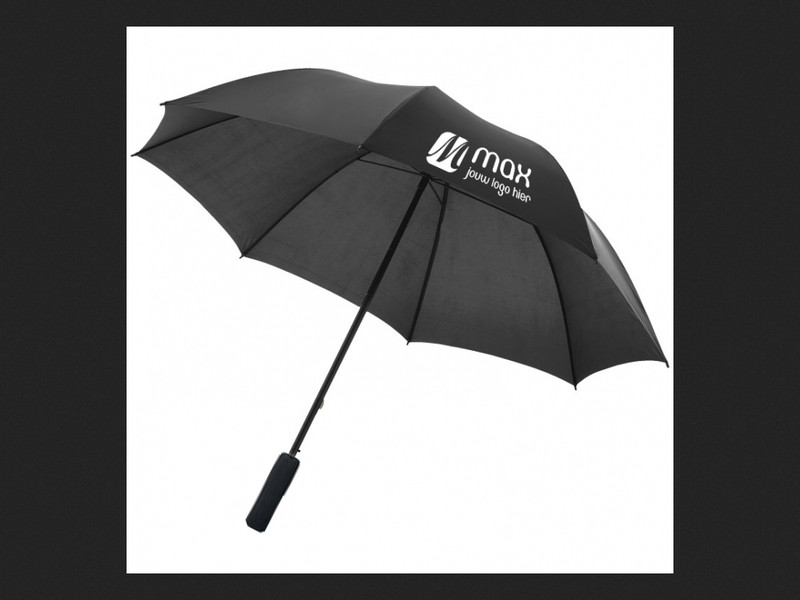 Obtenir un parapluie personnalisé en quelques clics