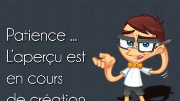 Page d'accueil du site : TopCoiffeur.fr