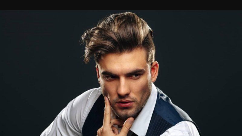 Soignez vos cheveux : optez pour des produits professionnels de coiffure 
