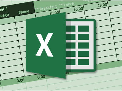 Des raisons de maîtriser Excel