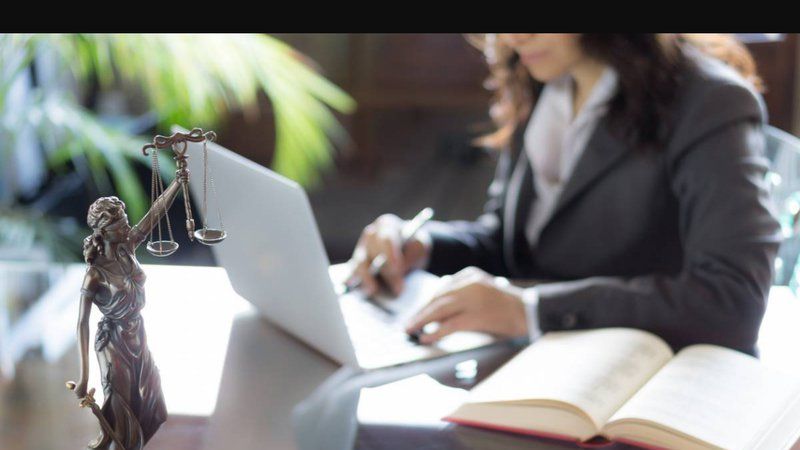 L'Office notarial des Ponts-de-Cé : des professionnels à votre écoute