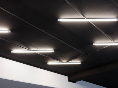 LED's Go, l'adresse idéale pour trouver le meilleur éclairage pour votre intérieur