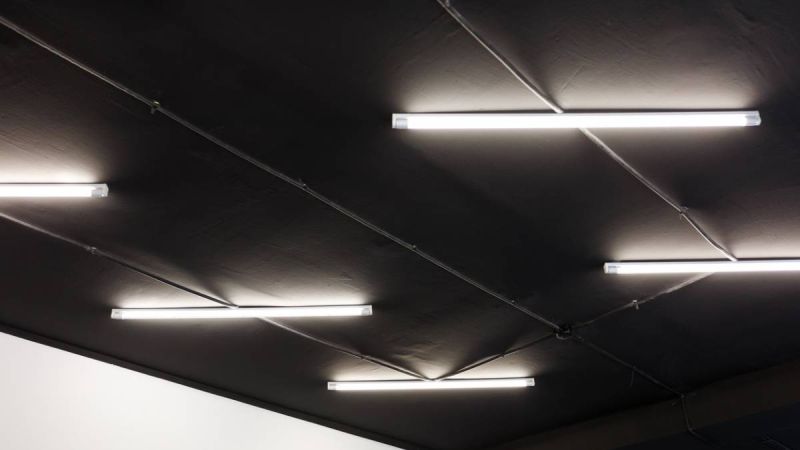 LED's Go, l'adresse idéale pour trouver le meilleur éclairage pour votre intérieur