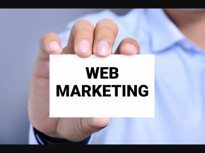 Clef2web, agence de marketing digital pour PME en Belgique