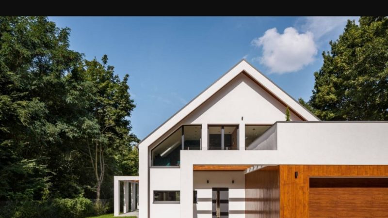 Demeures de Style : votre constructeur de maison dans le Nord-Pas-de-Calais