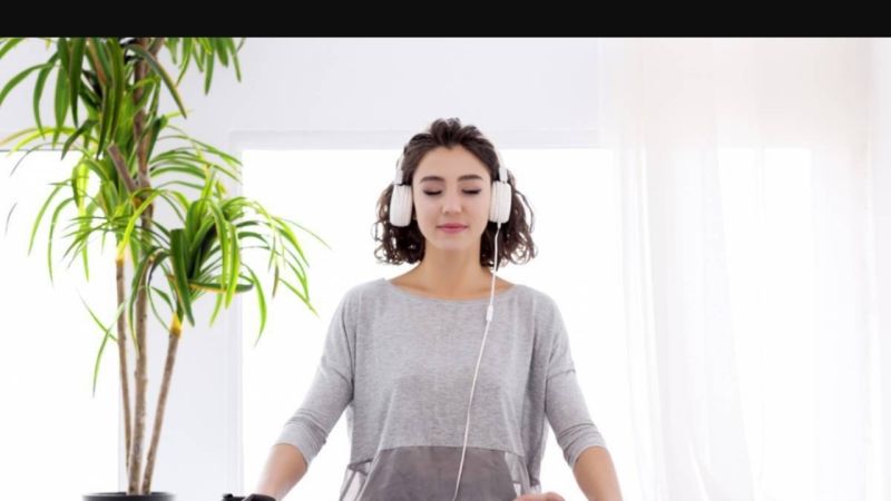 Musique et Méditation : la musicothérapie et la méditation au service de votre bien-être