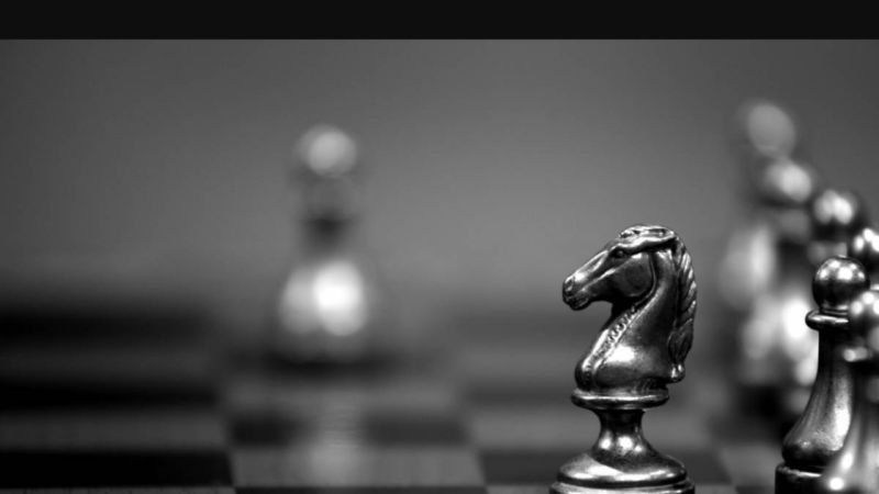 Apprendre-les-echecs-24h.com, formation et conseils pour apprendre les échecs