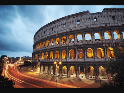 Partir à Rome, guide pour réussir votre voyage à Rome