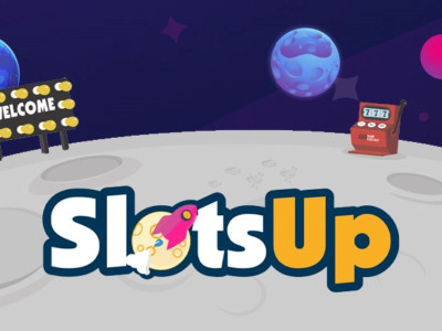 Comment utiliser le site SlotsUp ?