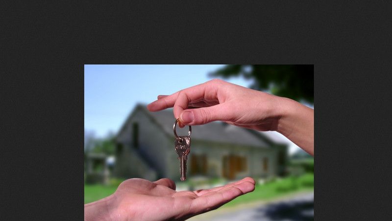 Les différentes étapes d’une acquisition immobilière