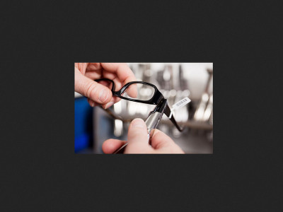 Conseil d'un opticien en ligne pour bien choisir ses lunettes
