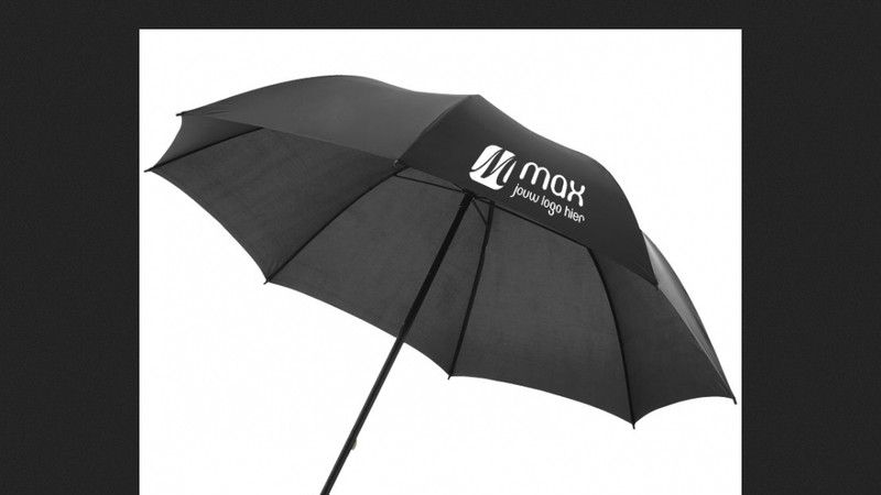 Obtenir un parapluie personnalisé en quelques clics