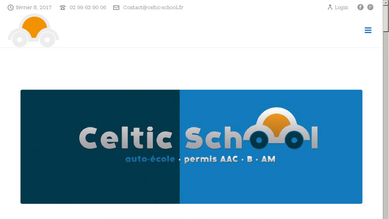 Celtic School