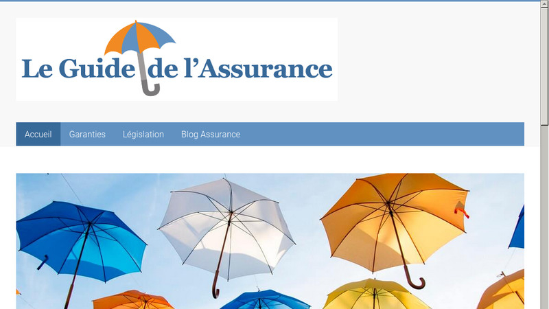 Raux-Assurances.fr