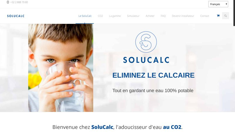 SOLULAC