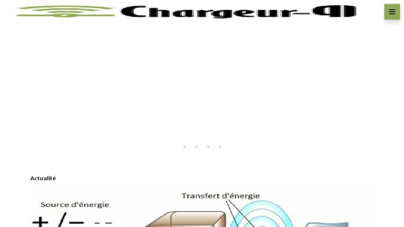 chargeur-qi