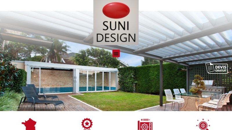 Suni Design