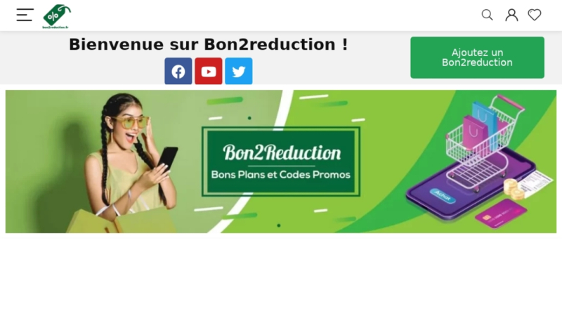 Bon2reduction.fr