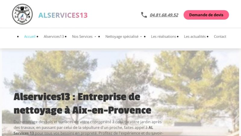 AL Services 13